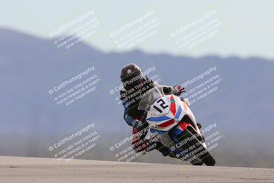 media/Jan-19-2024-Apex Assassins-CVMA Friday (Fri) [[74e94f2102]]/Trackday 1/Session 4 (Turn 9)/